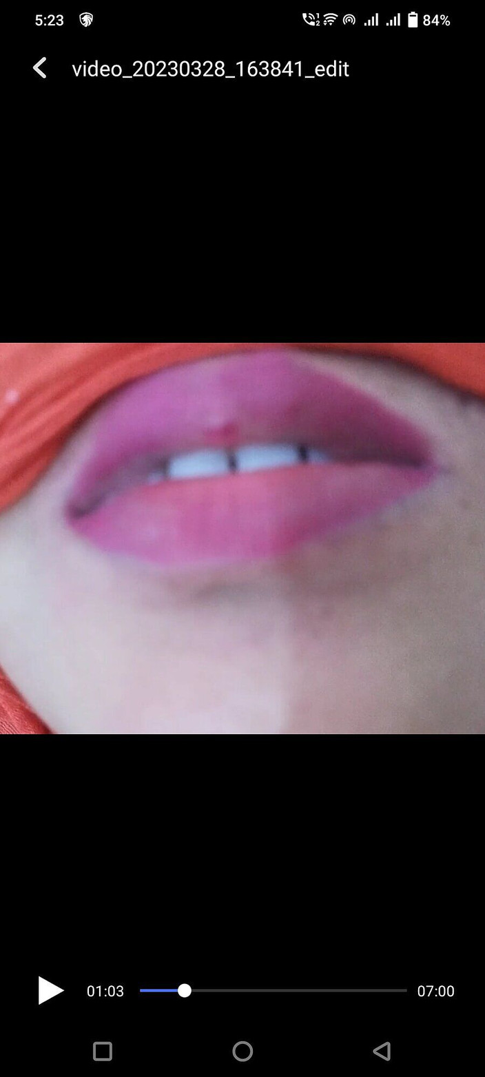 HotBhabhi420: 令人惊叹的印度热辣妻子的性感风格