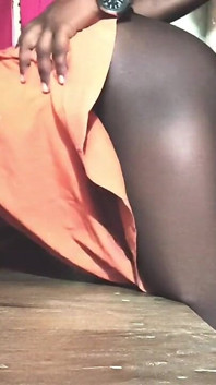 Desi Bhabhi Ki Chudai Parte 1