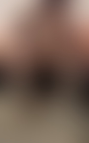 Locked due to age restriction