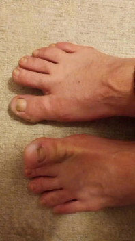 Footers