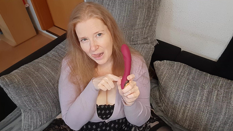 Curly_Dreams: Kdo z nás vyhraje