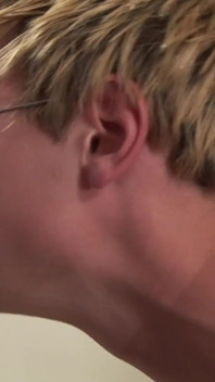 Teen gay porn