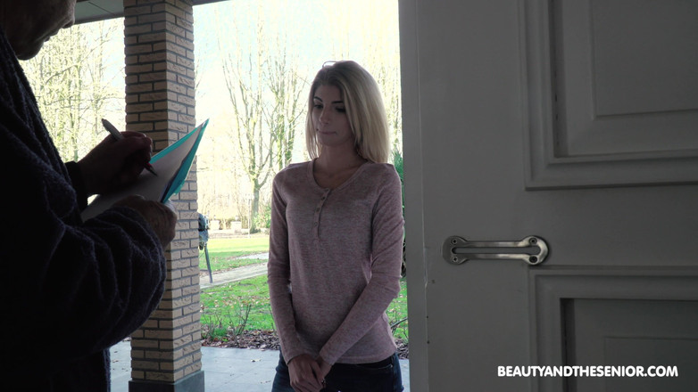 Granddadz: Missy Luv - Luc oleh Granddadz