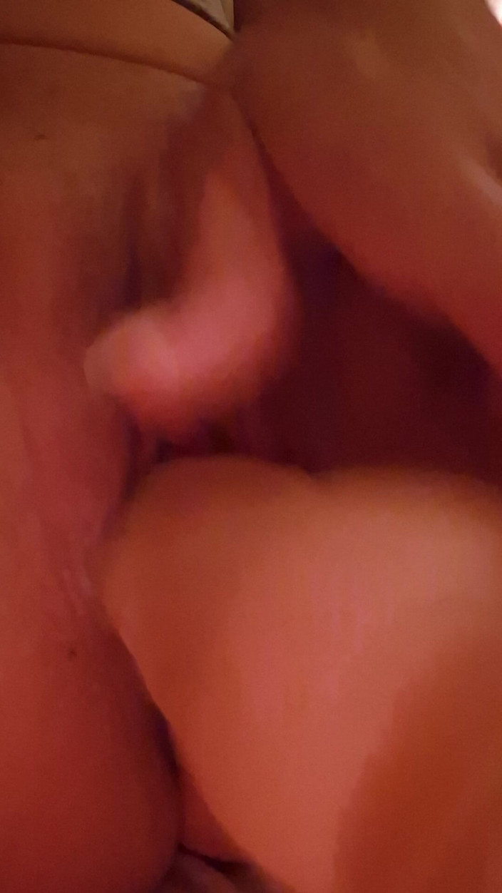 SexyMilf45: Dương vật giả âm hộ
