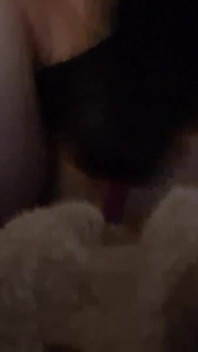 Sex Machine Pounding My Ass