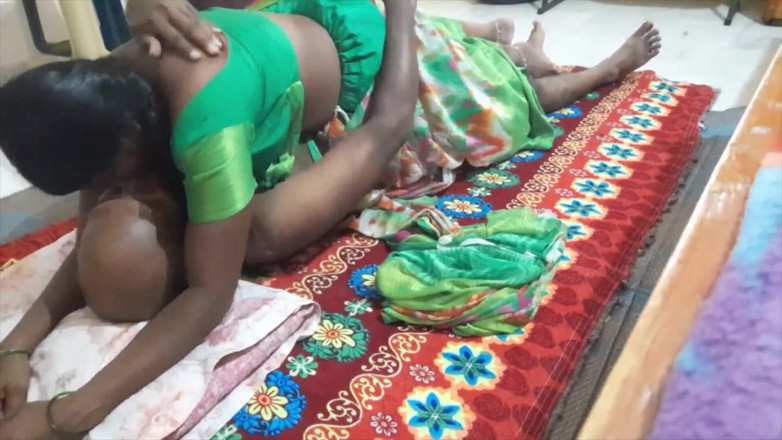 Desi palace: Tonight Sex With My Girlfriend