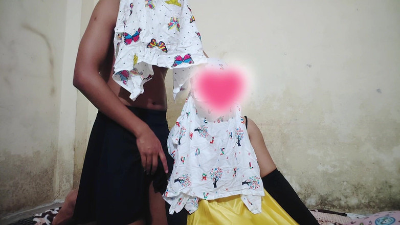 hot suman: Hidżab muzułmańska piękna pulchne kobiety seks wideo nagie hidżab kobiety...