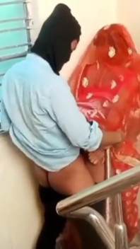 Indisches Bhabhi Desi Bhabhi Gand Chudai Video Upload Erstaunliches Chudai-video