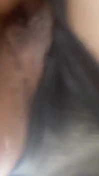 З моїм трахом у річці