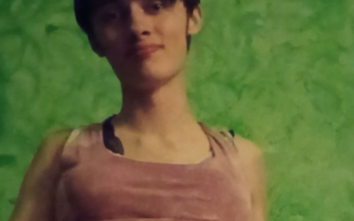 Aliciaquinn: Hai aku alicia quinn aku adalah gadis sange