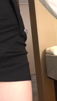 Del 4] Knulla och knulla med en vacker engelsk instruktör som håller sina elevers blick!