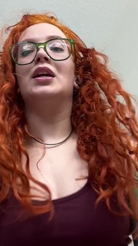 Futa tinder randevunuz için ücretsiz kullanım: yüz sikişi, yüze boşalma, sikiş