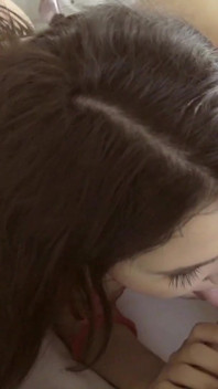 Big Asses Fucked in Fishnets Pornstars