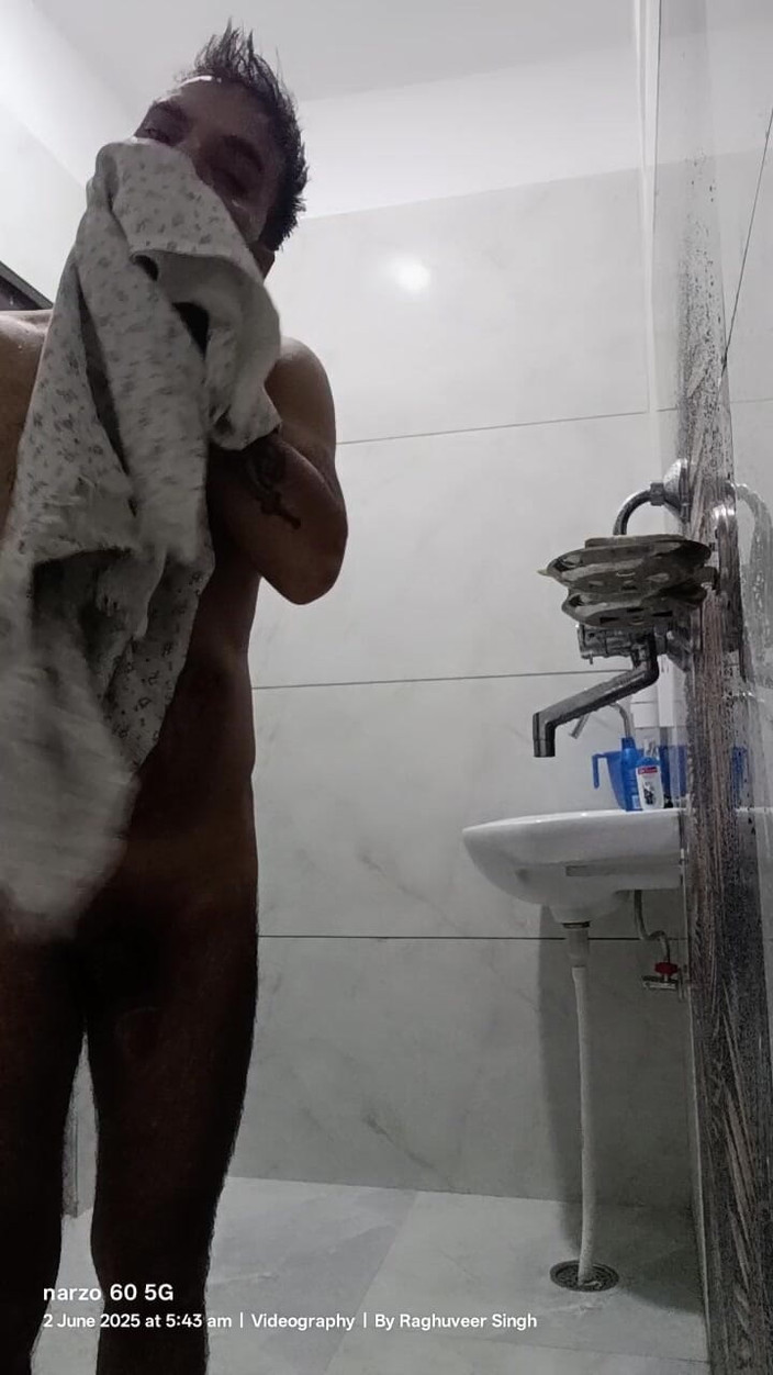 Rajasthani-old-lover: Desi giovane ragazzo sesso