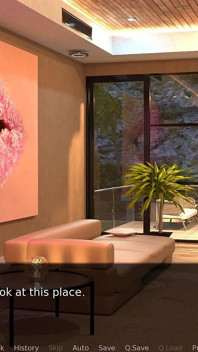 Paradise city: Verheiratete blondinen lutschen bbc auf der Party - episode 12