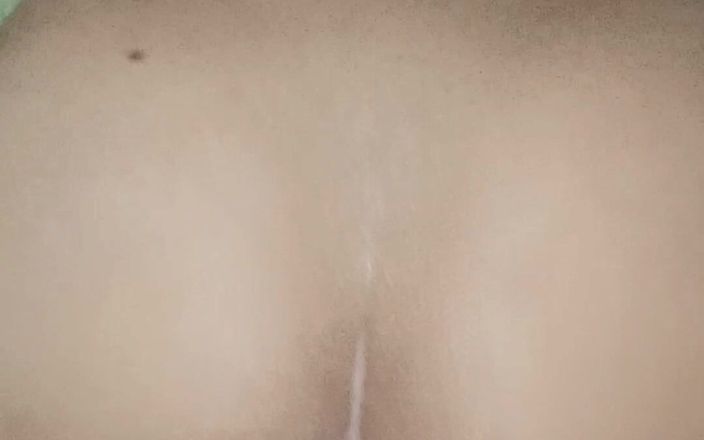 DesiDemon60: Amateur Tight Pussy Teen Hardcore Fuck