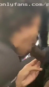 バースツールのクリーンアップ