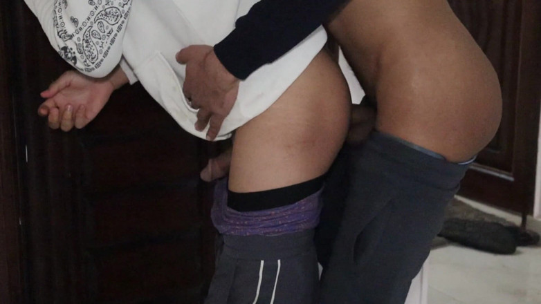 Arab gay sex: Pro vaši denní dávku žhavého sexu 2