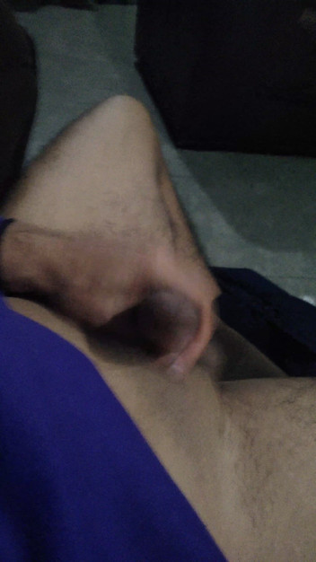 AlexAlejandro13: शानदार रात