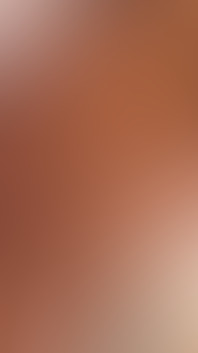 Cute Black Girl W Braces Fingers Herself in Solo Masturbation Video