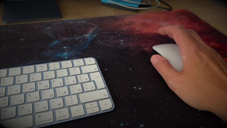 Falcon Al straight porn: Вона обожнює домінування і брудні слова, коли її сильно б'ють у горло і вона кінчає їй на обличчя