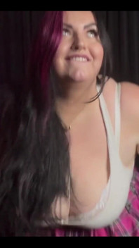 Im Moaning