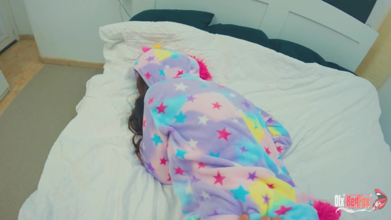 OlxRedFox: yoonikorn kigurumi men gili bari gand vaali sauteli bahan ne...