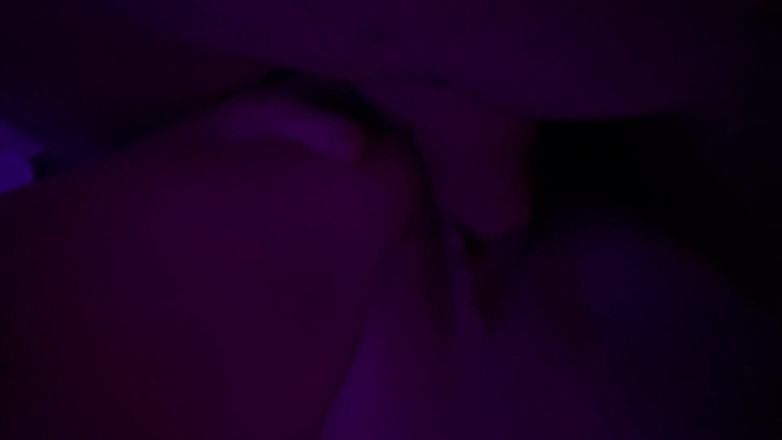 Mia Rae Fox: Sveglia: Profonda, Disordinata E Obbediente