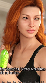 Cheating Sofia and Secret Affairs Full Completed - Day 12: BDSM Lvl 1 - Roleplaying with the Principal Ends Unexpectedly