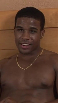 Demarciano Sanquez Solo
