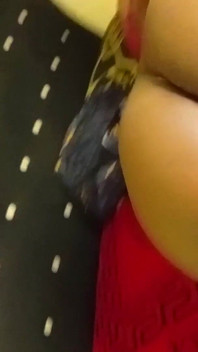 하드코어하게 따먹히는 걸 좋아하는 흑누나 소녀