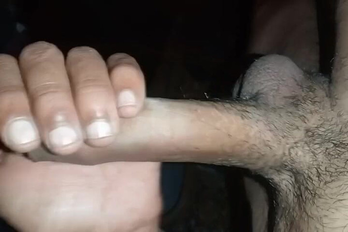 Shonai: Развлечение мастурбацией приходит только тогда