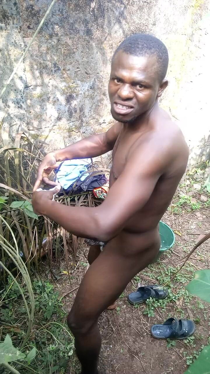 Moviesporn1: Nejlepší akce vyžaduje film Sexy One