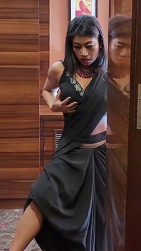 Rose Room Hardcore Sex with Hot Hotel Big Boobs
