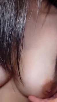 Busty Caregiver with Overwhelming Curves Reveals a Secret Side in a Private Recorded Session
