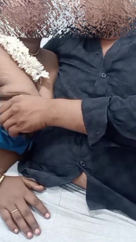 Bạn trai cũ của tôi bú vú và đụ tamil bẩn thỉu nói chuyện rõ ràng âm thanh