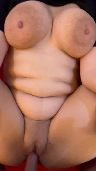 Oh!! non riesco a smettere di venire