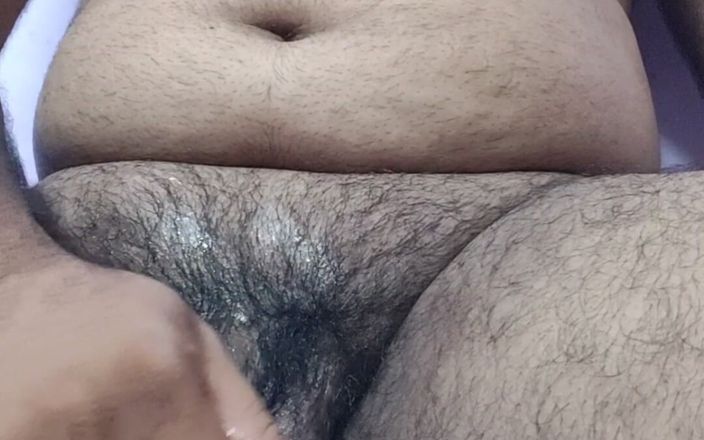 The Greek God: パパ射精オナニー硬い筋肉質の男