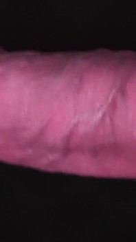 Close up: Best Milking Blowjob in Your Life, Sloppy Sucking Dick Asmr