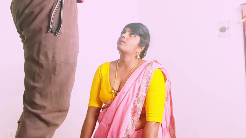 Telugu honey lips: Indiana bhabi scopa electrition grande cazzo