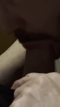 Nipple Cocksucker Bro Works on Stepdaddy’s Big Cock