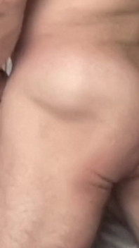 Married Straight Officer Seduced by Horny Twink