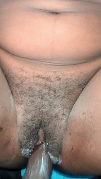 Séduire Une Belle-sœur Pour Une Séance De Sexe Très Vigoureuse