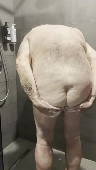 2026 Valentýn čas sprchy 4