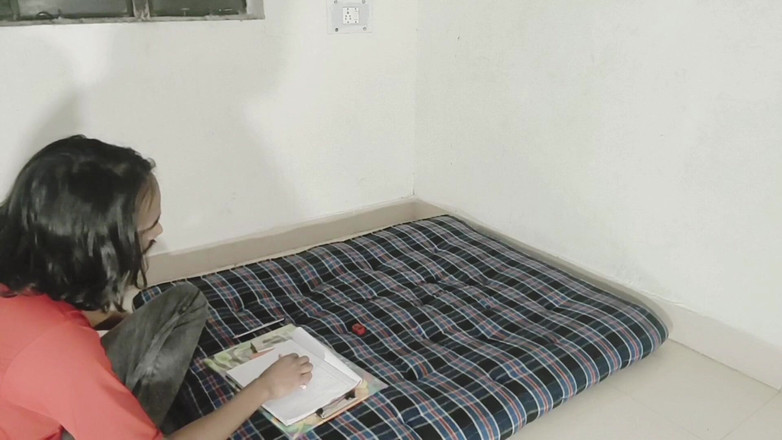 Vija: 데시 과외 선생님 섹스 영상 인도 포르노 영상