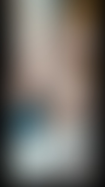 Locked due to age restriction