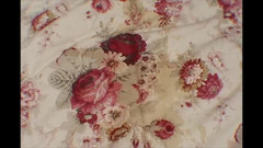 Erotic Planet X: MILF curvă vrea sex anal și squirt