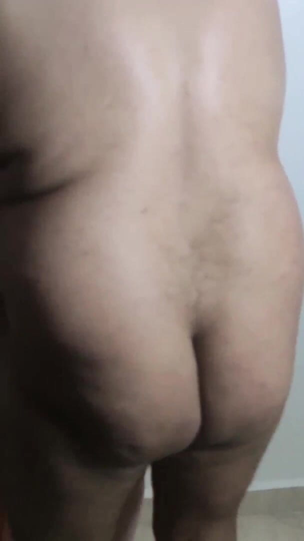 Basant: Sexy milf arabská manželka