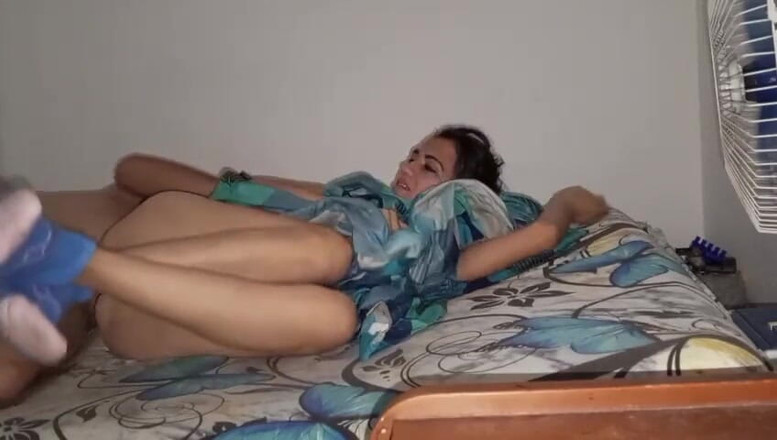 Mr_jhovin: Wow, How Delicious!