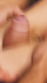 Блондинки люблять сцену членів - 2_sexy грудаста блондинка мамка насолоджується тим, що її ноги наповнюються спермою